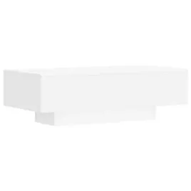stolik-kawowy-drewnopochodny-bialy-100x495x31-cm