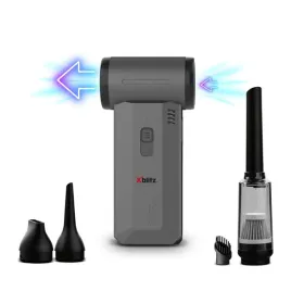 xblitz-elektryczna-dmuchawa-odkurzacz-dragon
