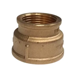 mufa-mufka-mosiezna-redukcyjna-5-4x1