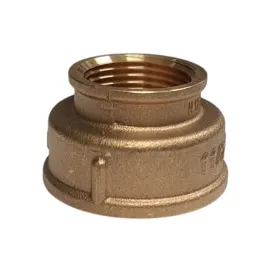 mufa-mufka-mosiezna-redukcyjna-6-4x1