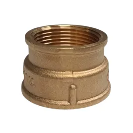 mufa-mufka-mosiezna-redukcyjna-6-4x5-4