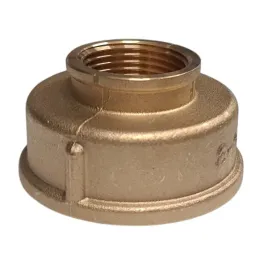 mufa-mufka-mosiezna-redukcyjna-2x1