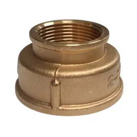 mufa-mufka-mosiezna-redukcyjna-2x5-4