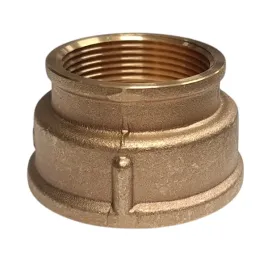 mufa-mufka-mosiezna-redukcyjna-2x6-4