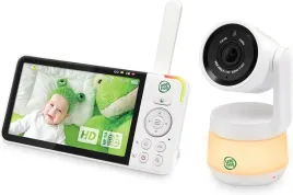elektroniczna-niania-leapfrog-lf925hd-hd-5-lcd-1080p-wifi-kamera-360