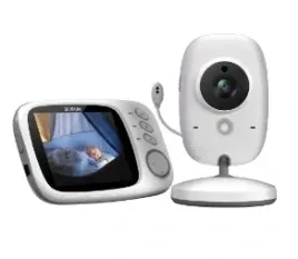 elektroniczna-niania-boifun-vb603-wideo-monitor