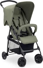 wozek-spacerowy-hauck-sport-buggy-oliwkowy-lekki-skladany-kompaktowy