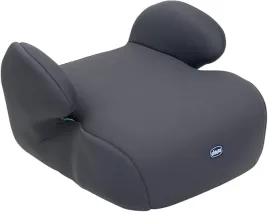 chicco-quasar-i-size-fotelik-samochodowy-podstawka