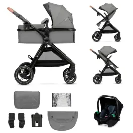 wozek-dzieciecy-wielofunkcyjny-kinderkraft-esme-3w1