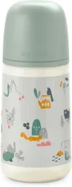 suavinex-butelka-sx-pro-antykolkowa-270-ml-z-smoczek-sredni-przeplyw-3m