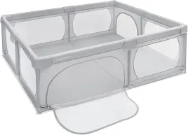 kojec-200x140cm-plac-zabaw-dla-dzieci-200-x-140-cm-duzy-skladany