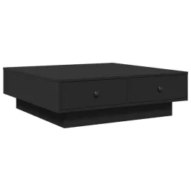 stolik-kawowy-drewnopochodny-z-metalowymi-galkami-90x90x28-cm-czarny