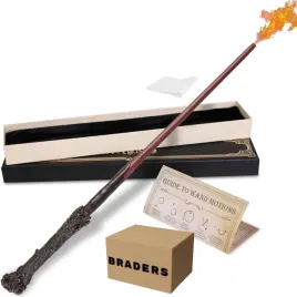magiczna-rozdzka-harry-potter-strzelajaca-ogniem-idealny-cosplay-na-prezent