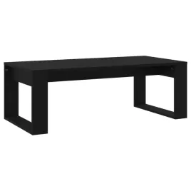 stolik-kawowy-drewnopodobny-102x50x35cm-czarny