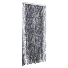 zaslona-przeciwko-owadom-srebrna-100x200-cm-szenil