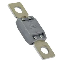 bezpiecznik-mega-val-megaval-cal1-ducato-jumper-boxer-iveco-daily-megane-sc