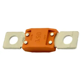 bezpiecznik-mega-val-megaval-150a-ducato-jumper-boxer-iveco-daily-megane