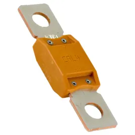 bezpiecznik-mega-val-megaval-cal4-ducato-jumper-boxer-iveco-daily-megane-sc