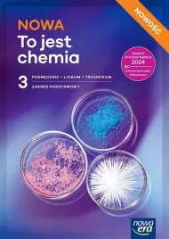 nowa-to-jest-chemia-3-lo-podrecznik-zakres-podstawowy-edycja-2026