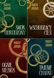 kolo-czasu-robert-jordan-zestaw-powiesci-fantasy-tomy-3-6