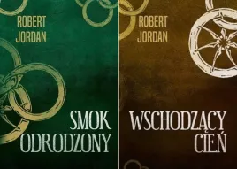 kolo-czasu-robert-jordan-zestaw-powiesci-fantasy-tomy-3-4