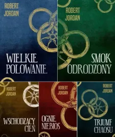kolo-czasu-robert-jordan-zestaw-powiesci-fantasy-tomy-2-6