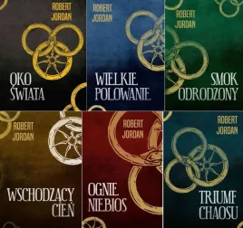 kolo-czasu-robert-jordan-zestaw-powiesci-fantasy-tomy-1-6