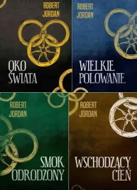 kolo-czasu-robert-jordan-zestaw-powiesci-fantasy-tomy-1-4
