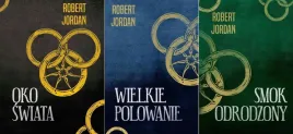 kolo-czasu-robert-jordan-zestaw-powiesci-fantasy-tomy-1-3