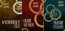 kolo-czasu-robert-jordan-zestaw-powiesci-fantasy-tomy-4-6