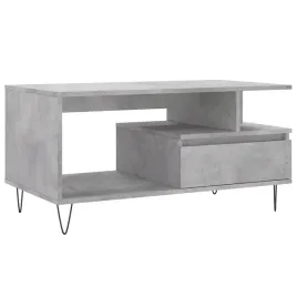 stolik-kawowy-drewnopodobny-beton-90x49x45-cm-szary