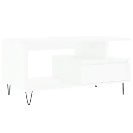 stolik-kawowy-drewnopodobny-bialy-90x49x45-cm
