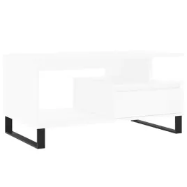 stolik-kawowy-drewnopodobny-bialy-90x49x45-cm