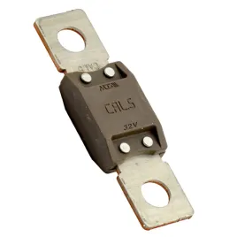 bezpiecznik-mega-val-megaval-cal5-ducato-jumper-boxer-iveco-daily-megane