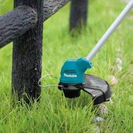 podkaszarka-zylkowa-aku-108v-ur100dwae-makita