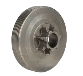 kosz-beben-sprzegla-pily-chinskie-4500-5200-5800