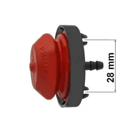 pompka-paliwa-loncin-170f-primer-zlst-jz-db-nac