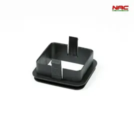 uchwyt-worka-na-liscie-yt6201-12