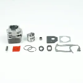 oryginalny-kompletny-cylinder-43-mm-nac-tt-cs4500