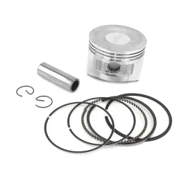 tlok-kompletny-honda-gx160-120-zongshen-168f-68-mm
