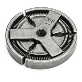 oryginalne-sprzeglo-kompletne-nac-tt-cs4500-yd45