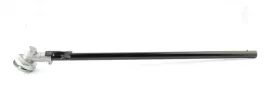 kompletna-rura-napedu-bp520-27-t-bp52pr-t-bp52ca-t