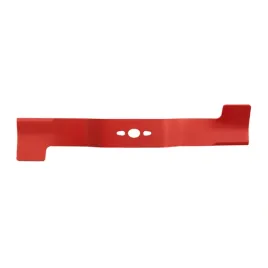 noz-nac-kosirki-s511-ls50-lp50-50cm