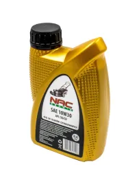 wielosezonowy-olej-sae-10w30-06l-urzadzenia-ogrod