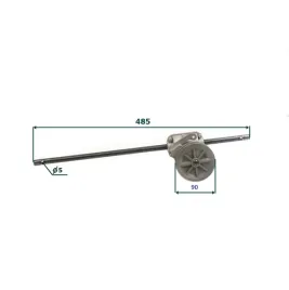 przekladnia-napedu-ls51-173-hsd-fa