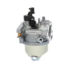 gaznik-kosiarek-chinskich-nac-ngp-loncin-na-primer