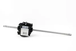 przekladnia-napedu-gt-nac-ls53-675-hs-1-klin