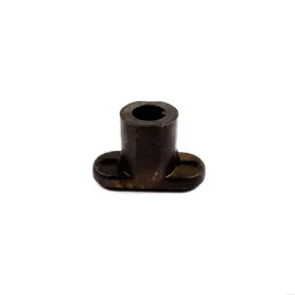 adapter-noza-kosiarki-bez-napedu-nac-s511-22-mm