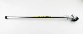 kompletna-rura-napedu-tt-bc520-2-bp520-30ka-t-nac