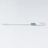 oryginalna-sprezyna-regulatora-obrotow-tip80-196-m